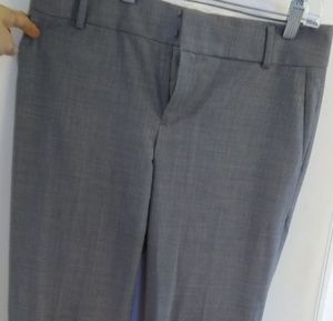 Banana republic dress pants
